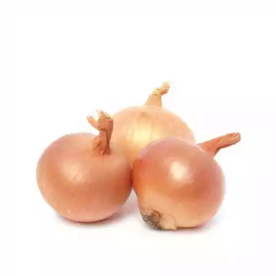 deshi-peyaj-local-onion-50-gm-1-kg