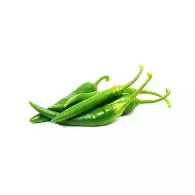 kacha-morich-green-chilli-12-gm-250-gm