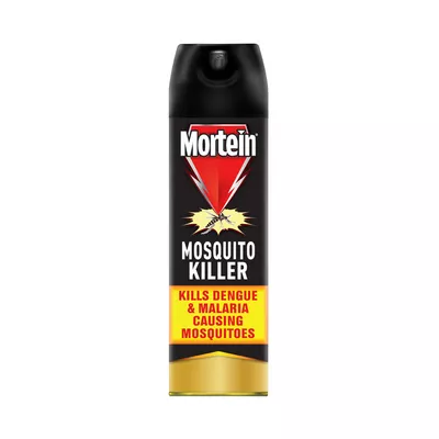 mortein-mosquito-killer-aerosol-425-ml