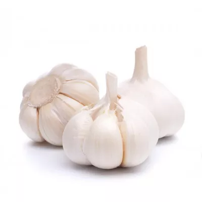 roshun-garlic-imported-25-gm-500-gm