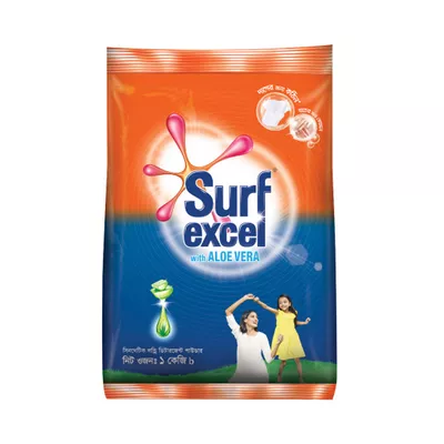 surf-excel-washing-powder-1-kg